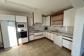 Ma-Cabane - Vente Maison LA BREE-LES-BAINS, 112 m²