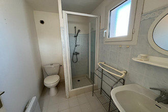 Ma-Cabane - Vente Maison LA BREE-LES-BAINS, 112 m²