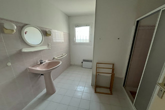 Ma-Cabane - Vente Maison LA BREE-LES-BAINS, 112 m²