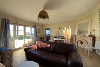 Ma-Cabane - Vente Maison LA BREE-LES-BAINS, 95 m²