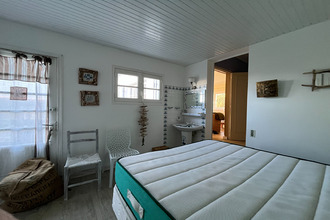 Ma-Cabane - Vente Maison LA BREE-LES-BAINS, 95 m²