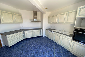 Ma-Cabane - Vente Maison LA BREE-LES-BAINS, 118 m²
