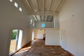 Ma-Cabane - Vente Maison LA BREE-LES-BAINS, 131 m²