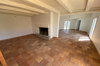 Ma-Cabane - Vente Maison LA BREE-LES-BAINS, 131 m²