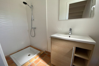 Ma-Cabane - Vente Maison LA BREE-LES-BAINS, 131 m²