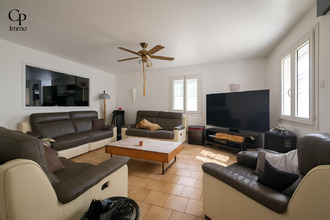 Ma-Cabane - Vente Maison La Breille-les-Pins, 133 m²