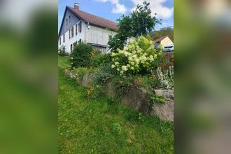 Ma-Cabane - Vente Maison La Bresse, 95 m²