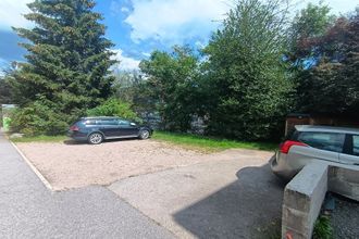 Ma-Cabane - Vente Maison La Bresse, 110 m²