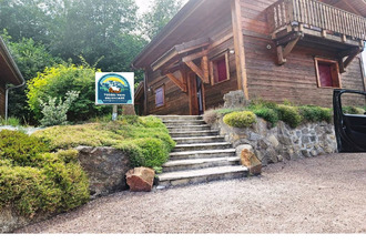 Ma-Cabane - Vente Maison La Bresse, 80 m²