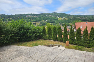 Ma-Cabane - Vente Maison La Bresse, 80 m²