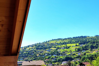 Ma-Cabane - Vente Maison La Bresse, 80 m²