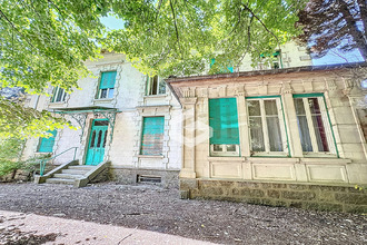 Ma-Cabane - Vente Maison LA BRESSE, 400 m²