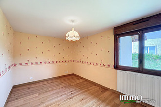 Ma-Cabane - Vente Maison LA BRESSE, 130 m²