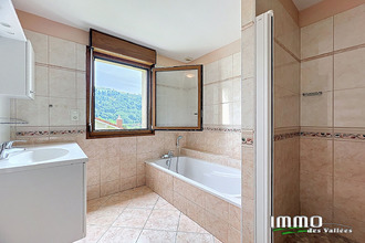 Ma-Cabane - Vente Maison LA BRESSE, 130 m²