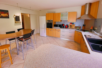Vente Maison 88250, LA BRESSE France