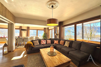 Ma-Cabane - Vente Maison LA BRESSE, 230 m²