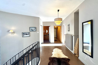 Ma-Cabane - Vente Maison LA BRESSE, 230 m²