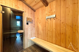 Ma-Cabane - Vente Maison LA BRESSE, 230 m²