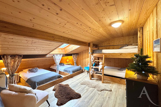 Ma-Cabane - Vente Maison LA BRESSE, 230 m²