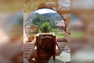 Ma-Cabane - Vente Maison La Bresse, 160 m²