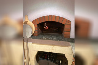 Ma-Cabane - Vente Maison La Bresse, 100 m²