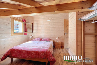 Ma-Cabane - Vente Maison LA BRESSE, 106 m²