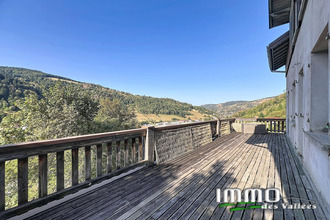 Ma-Cabane - Vente Maison LA BRESSE, 271 m²
