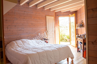 Ma-Cabane - Vente Maison LA BRIDOIRE, 170 m²