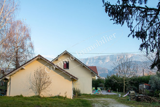 Ma-Cabane - Vente Maison LA BRIDOIRE, 103 m²