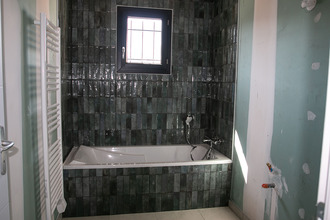 Ma-Cabane - Vente Maison LA BRIDOIRE, 91 m²