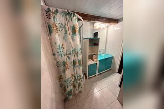 Ma-Cabane - Vente Maison La Brigue, 80 m²