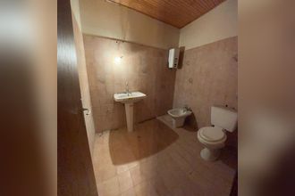 Ma-Cabane - Vente Maison La Brigue, 102 m²