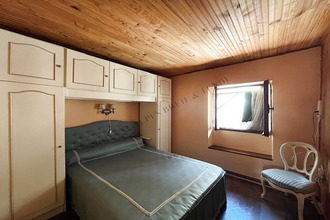 Ma-Cabane - Vente Maison La Brigue, 91 m²