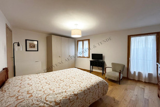 Ma-Cabane - Vente Maison La Brigue, 85 m²