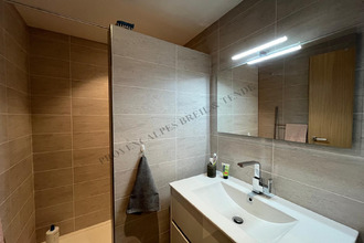 Ma-Cabane - Vente Maison La Brigue, 85 m²