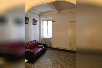 Ma-Cabane - Vente Maison La Brigue, 136 m²