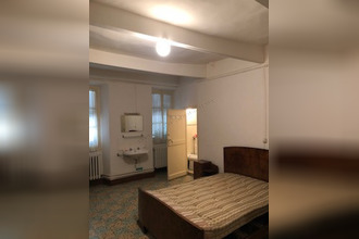 Ma-Cabane - Vente Maison La Brigue, 136 m²