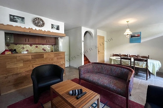 Ma-Cabane - Vente Maison La Brigue, 90 m²