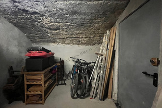 Ma-Cabane - Vente Maison La Brigue, 90 m²