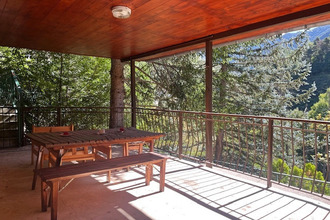 Vente Maison 06430, La Brigue France