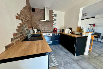 Ma-Cabane - Vente Maison La Brillanne, 112 m²