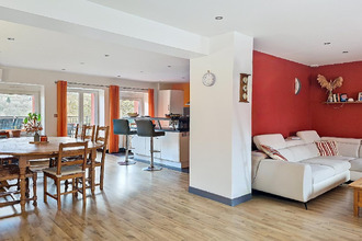 Vente Maison 67130, LA BROQUE France