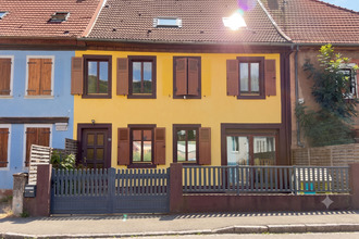 Ma-Cabane - Vente Maison LA BROQUE, 207 m²