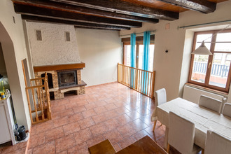 Ma-Cabane - Vente Maison LA BROQUE, 207 m²