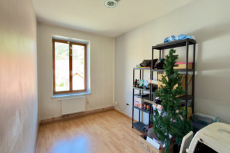 Ma-Cabane - Vente Maison LA BROQUE, 207 m²