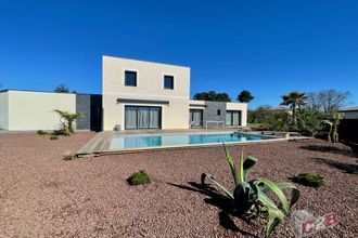 Vente Maison 33650, La Brède France