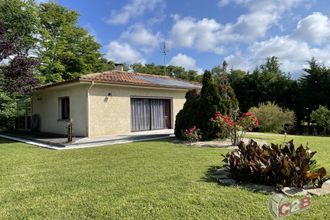 Vente Maison 33650, La Brède France