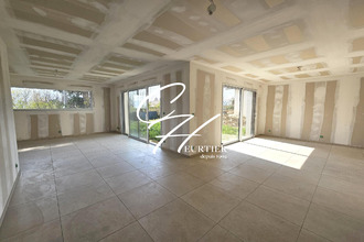 Ma-Cabane - Vente Maison La Buisse, 115 m²