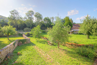Ma-Cabane - Vente Maison LA BUSSIERE-SUR-OUCHE, 160 m²