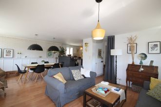 Ma-Cabane - Vente Maison LA CABANASSE, 175 m²